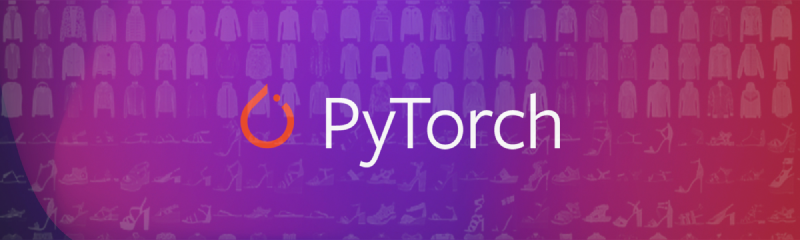 Featured image of post Let’s Build a Fashion-MNIST CNN, PyTorch Style
